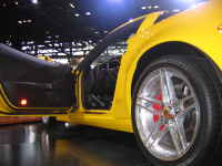 Shows/2005 Chicago Auto Show/IMG_1785.JPG